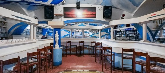 782m² Land in Grossklein, Austria No. 226544 8