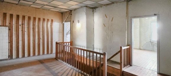 782m² Land in Grossklein, Austria No. 226544 14