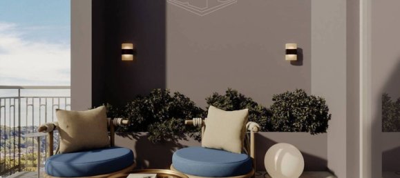 4-salle Penthouse à Turin, Italy No. 14098 20