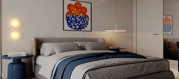 4-salle Penthouse à Turin, Italy No. 14098 7