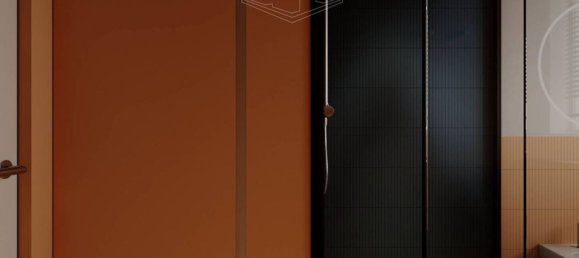 4-salle Penthouse à Turin, Italy No. 14098 4