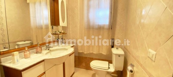 2 Schlafzimmer Penthouse in Messina, Italy, Nr. 85270 24