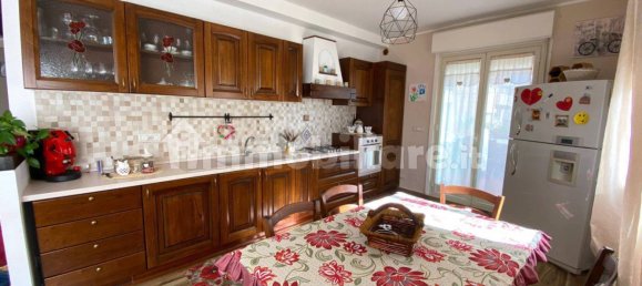 2 Schlafzimmer Penthouse in Messina, Italy, Nr. 85270 16