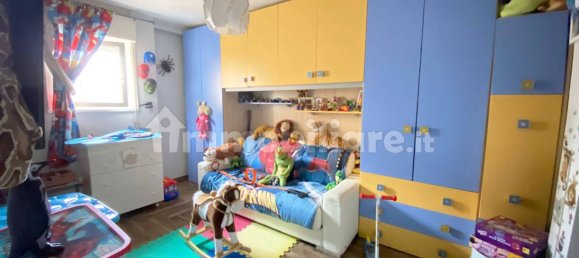 2 Schlafzimmer Penthouse in Messina, Italy, Nr. 85270 2