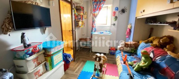 2 Schlafzimmer Penthouse in Messina, Italy, Nr. 85270 5