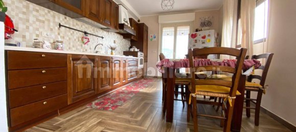 2 Schlafzimmer Penthouse in Messina, Italy, Nr. 85270 15