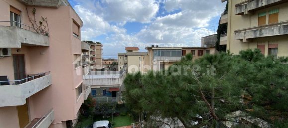 2 Schlafzimmer Penthouse in Messina, Italy, Nr. 85270 23