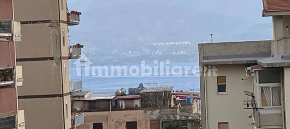 2 Schlafzimmer Penthouse in Messina, Italy, Nr. 85270 22