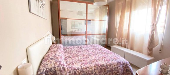 2 Schlafzimmer Penthouse in Messina, Italy, Nr. 85270 26