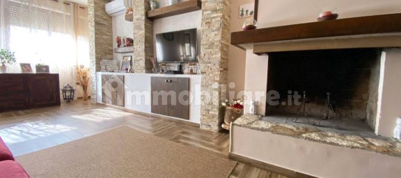 2 Schlafzimmer Penthouse in Messina, Italy, Nr. 85270 13