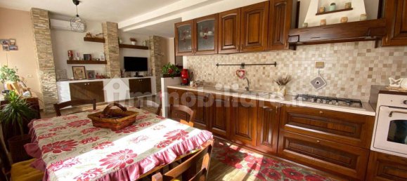 2 Schlafzimmer Penthouse in Messina, Italy, Nr. 85270 17