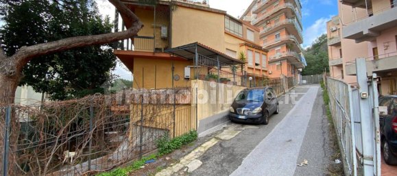 2 Schlafzimmer Penthouse in Messina, Italy, Nr. 85270 8