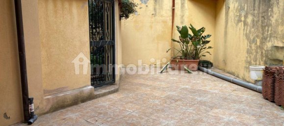 2 Schlafzimmer Penthouse in Messina, Italy, Nr. 85270 10