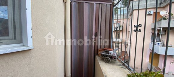 2 Schlafzimmer Penthouse in Messina, Italy, Nr. 85270 21