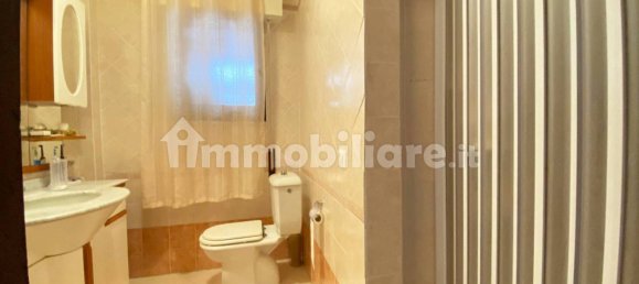 2 Schlafzimmer Penthouse in Messina, Italy, Nr. 85270 25