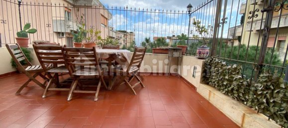 2 Schlafzimmer Penthouse in Messina, Italy, Nr. 85270 19