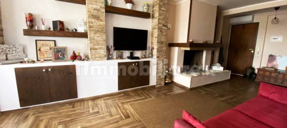 2 Schlafzimmer Penthouse in Messina, Italy, Nr. 85270 12