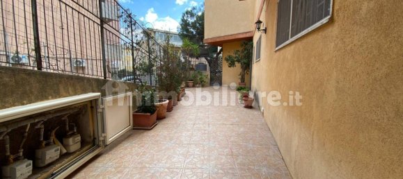 2 Schlafzimmer Penthouse in Messina, Italy, Nr. 85270 9