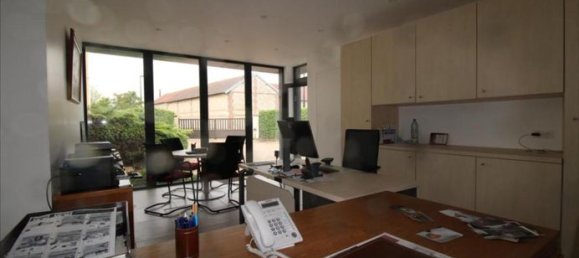 5 chambres Villa à Eure, France No. 359080 15