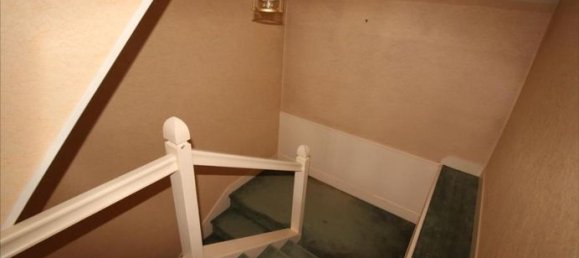 5 chambres Villa à Eure, France No. 359080 8