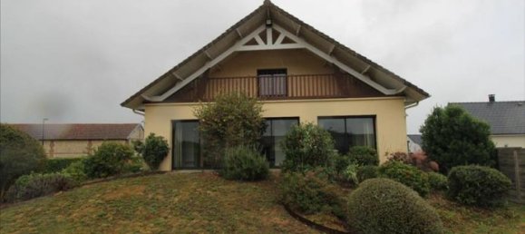 5 chambres Villa à Eure, France No. 359080 2