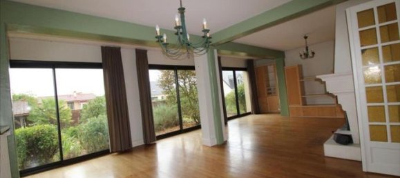 5 chambres Villa à Eure, France No. 359080 3