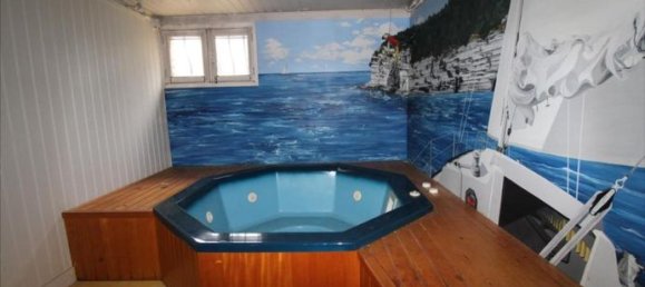 5 chambres Villa à Eure, France No. 359080 14