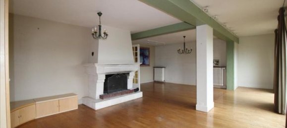 5 chambres Villa à Eure, France No. 359080 4