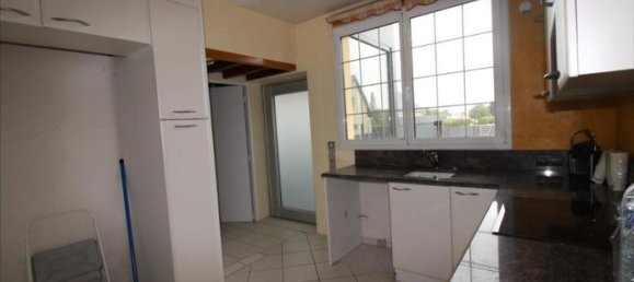 5 chambres Villa à Eure, France No. 359080 5