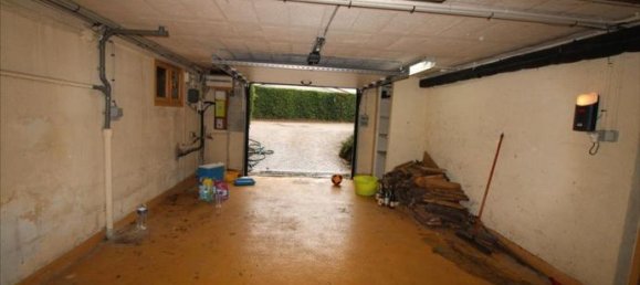 5 chambres Villa à Eure, France No. 359080 12