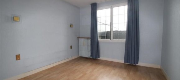 5 chambres Villa à Eure, France No. 359080 7