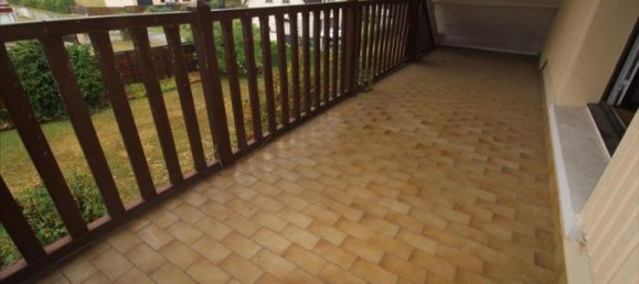 5 chambres Villa à Eure, France No. 359080 11