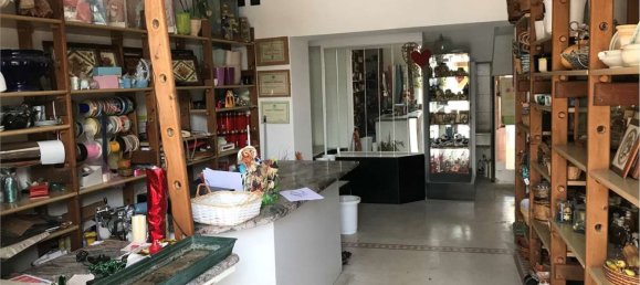 78m² Commercial property in Mori, Italy No. 62884 6