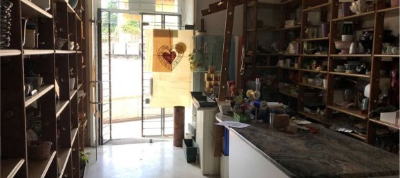 78m² Commercial property in Mori, Italy No. 62884 5