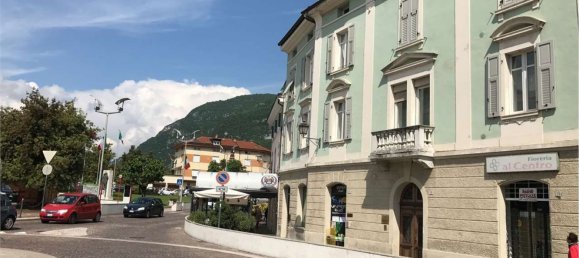 78m² Commercial property in Mori, Italy No. 62884 3