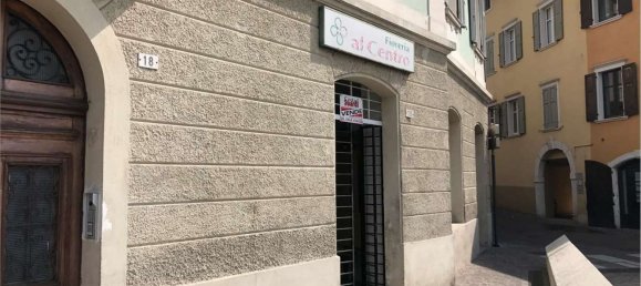 78m² Commercial property in Mori, Italy No. 62884 2