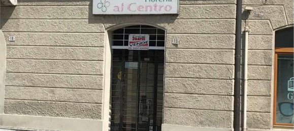 78m² Commercial property in Mori, Italy No. 62884 7