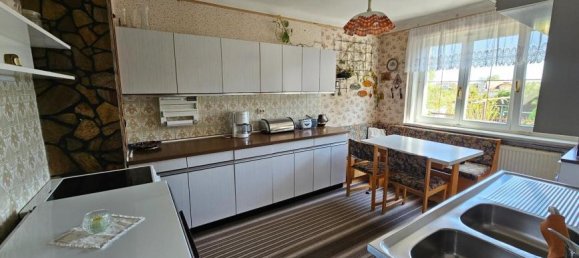 4 rooms House in Stronsdorf, Austria No. 148157 3