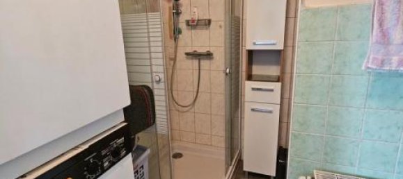 4 rooms House in Stronsdorf, Austria No. 148157 13