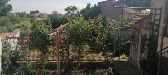 4 rooms House in Stronsdorf, Austria No. 148157 6