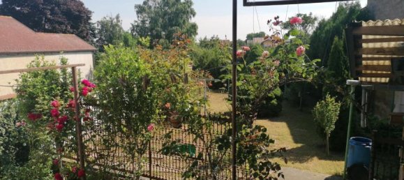 4 rooms House in Stronsdorf, Austria No. 148157 21