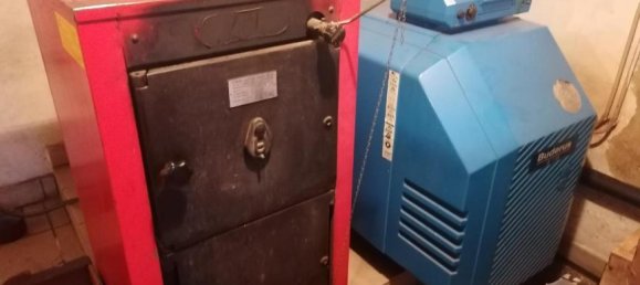 4 rooms House in Stronsdorf, Austria No. 148157 19