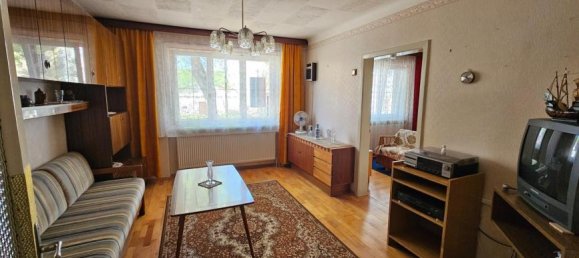 4 rooms House in Stronsdorf, Austria No. 148157 8