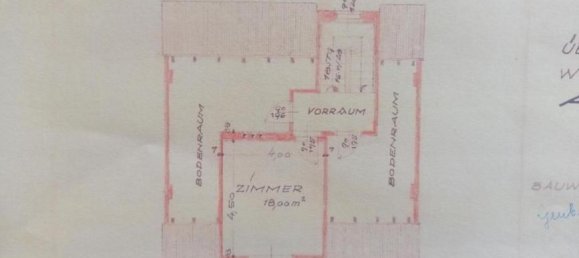 4 rooms House in Stronsdorf, Austria No. 148157 26