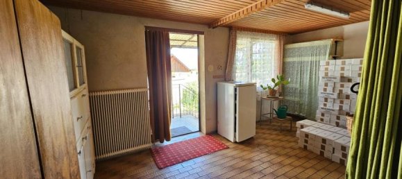 4 rooms House in Stronsdorf, Austria No. 148157 12