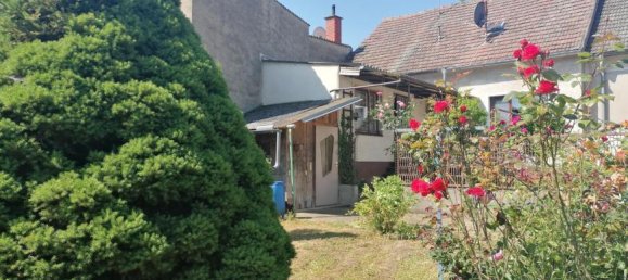 4 rooms House in Stronsdorf, Austria No. 148157 22