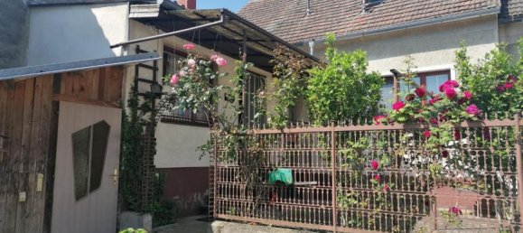4 rooms House in Stronsdorf, Austria No. 148157 24