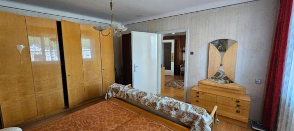 4 rooms House in Stronsdorf, Austria No. 148157 9