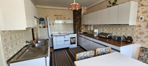 4 rooms House in Stronsdorf, Austria No. 148157 5