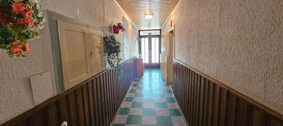 4 rooms House in Stronsdorf, Austria No. 148157 15